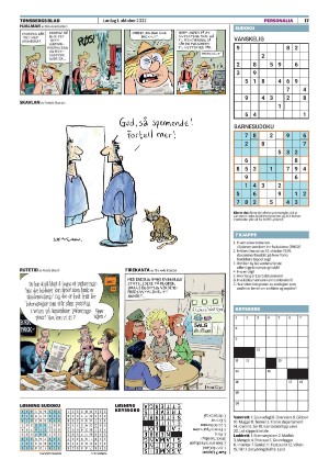 tonsbergsblad_del2-20221001_000_00_00_017.pdf