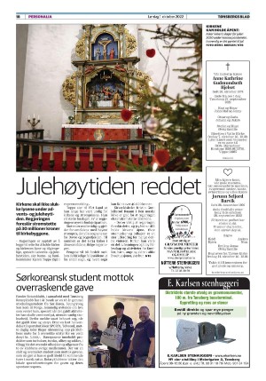 tonsbergsblad_del2-20221001_000_00_00_018.pdf