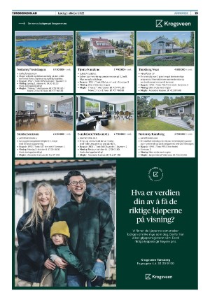 tonsbergsblad_del2-20221001_000_00_00_019.pdf