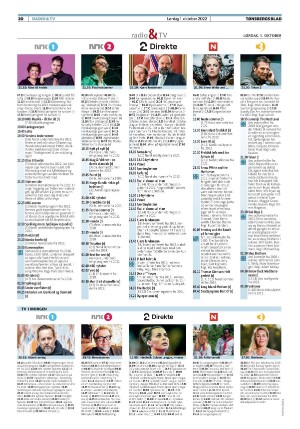 tonsbergsblad_del2-20221001_000_00_00_020.pdf