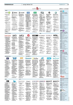 tonsbergsblad_del2-20221001_000_00_00_021.pdf