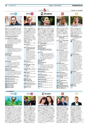 tonsbergsblad_del2-20221001_000_00_00_022.pdf