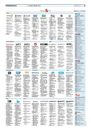 tonsbergsblad_del2-20221001_000_00_00_023.pdf