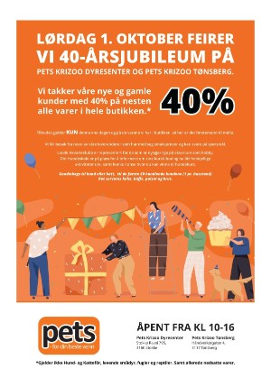 tonsbergsblad_del2-20221001_000_00_00_024.pdf