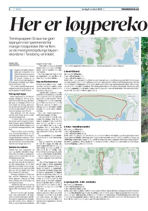 tonsbergsblad_del2-20221008_000_00_00_002.pdf