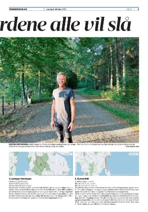 tonsbergsblad_del2-20221008_000_00_00_003.pdf