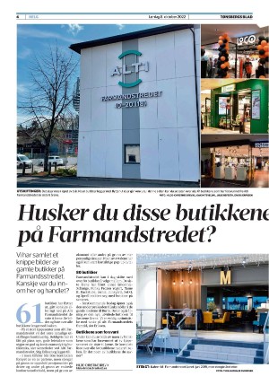 tonsbergsblad_del2-20221008_000_00_00_004.pdf