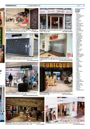 tonsbergsblad_del2-20221008_000_00_00_005.pdf