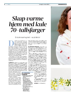 tonsbergsblad_del2-20221008_000_00_00_006.pdf