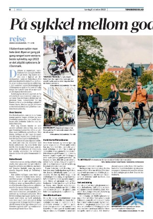 tonsbergsblad_del2-20221008_000_00_00_008.pdf