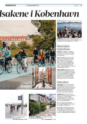 tonsbergsblad_del2-20221008_000_00_00_009.pdf