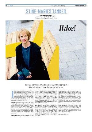 tonsbergsblad_del2-20221008_000_00_00_010.pdf