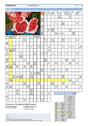 tonsbergsblad_del2-20221008_000_00_00_011.pdf