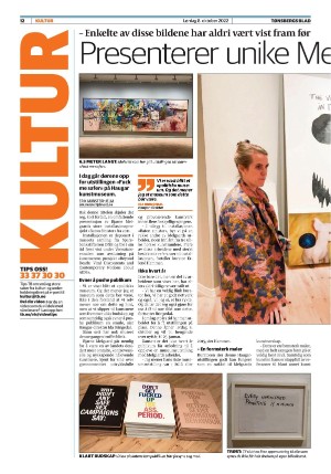 tonsbergsblad_del2-20221008_000_00_00_012.pdf