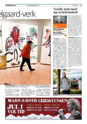 tonsbergsblad_del2-20221008_000_00_00_013.pdf