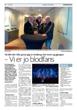 tonsbergsblad_del2-20221008_000_00_00_014.pdf