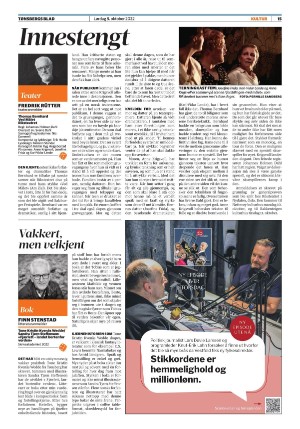 tonsbergsblad_del2-20221008_000_00_00_015.pdf