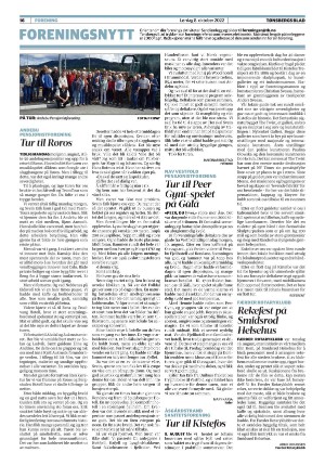 tonsbergsblad_del2-20221008_000_00_00_016.pdf