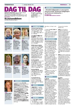 tonsbergsblad_del2-20221008_000_00_00_017.pdf