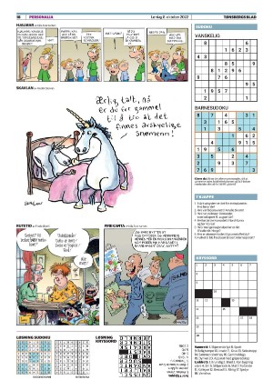 tonsbergsblad_del2-20221008_000_00_00_018.pdf