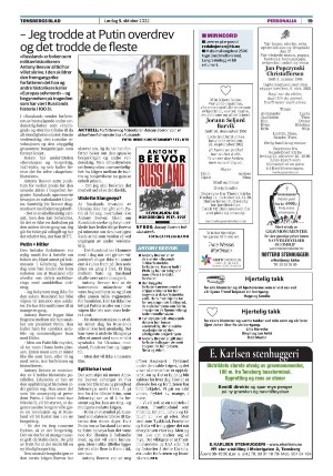 tonsbergsblad_del2-20221008_000_00_00_019.pdf