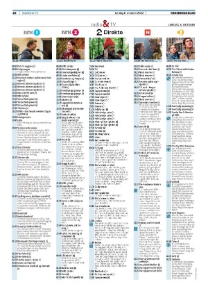 tonsbergsblad_del2-20221008_000_00_00_020.pdf