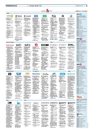 tonsbergsblad_del2-20221008_000_00_00_021.pdf