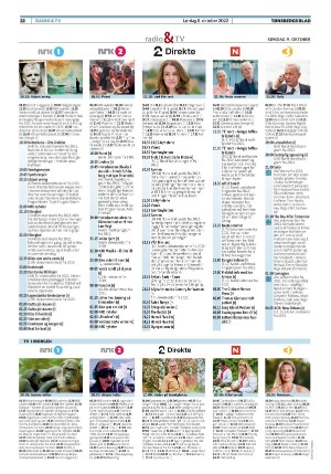 tonsbergsblad_del2-20221008_000_00_00_022.pdf