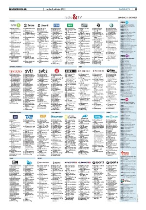 tonsbergsblad_del2-20221008_000_00_00_023.pdf