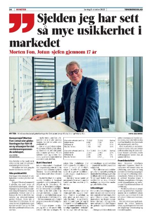tonsbergsblad_del2-20221008_000_00_00_024.pdf