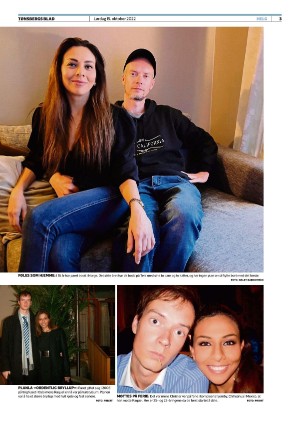 tonsbergsblad_del2-20221015_000_00_00_003.pdf