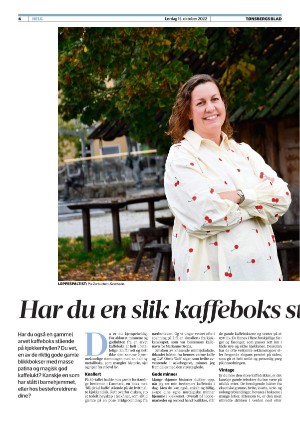 tonsbergsblad_del2-20221015_000_00_00_004.pdf