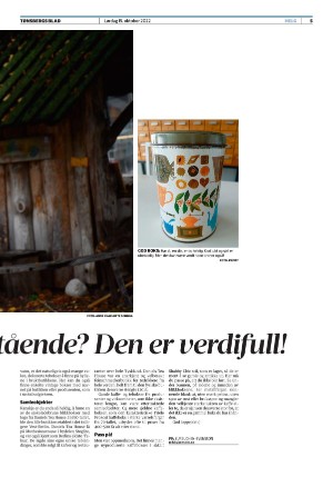 tonsbergsblad_del2-20221015_000_00_00_005.pdf