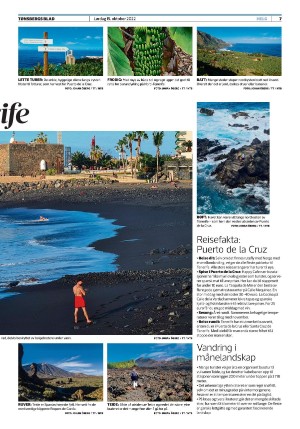 tonsbergsblad_del2-20221015_000_00_00_007.pdf