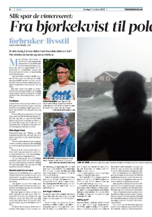 tonsbergsblad_del2-20221015_000_00_00_008.pdf