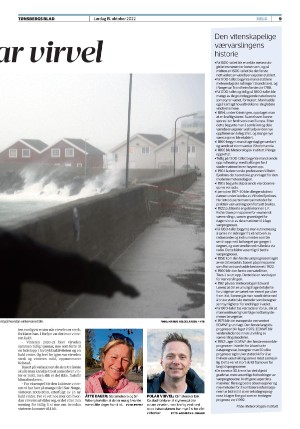 tonsbergsblad_del2-20221015_000_00_00_009.pdf