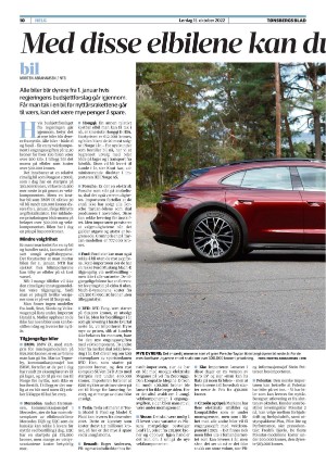 tonsbergsblad_del2-20221015_000_00_00_010.pdf