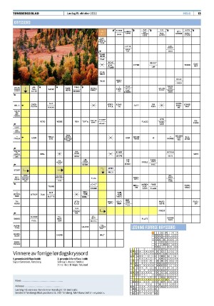 tonsbergsblad_del2-20221015_000_00_00_013.pdf