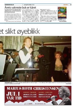 tonsbergsblad_del2-20221015_000_00_00_015.pdf