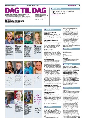 tonsbergsblad_del2-20221015_000_00_00_017.pdf