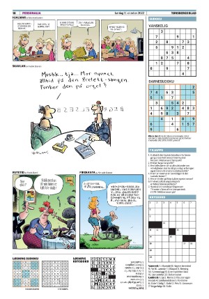 tonsbergsblad_del2-20221015_000_00_00_018.pdf