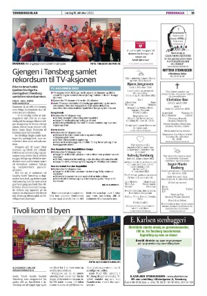 tonsbergsblad_del2-20221015_000_00_00_019.pdf
