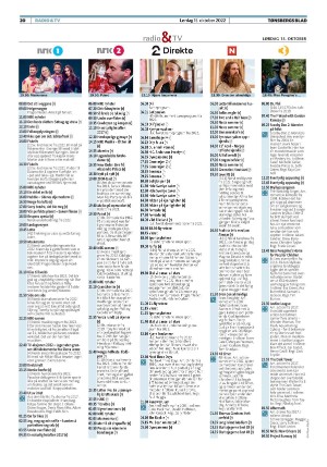 tonsbergsblad_del2-20221015_000_00_00_020.pdf