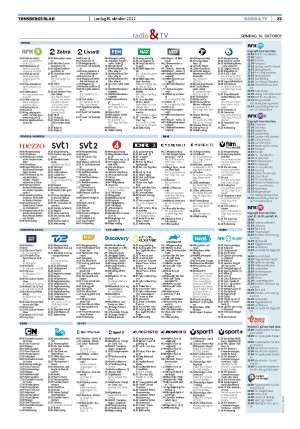 tonsbergsblad_del2-20221015_000_00_00_023.pdf