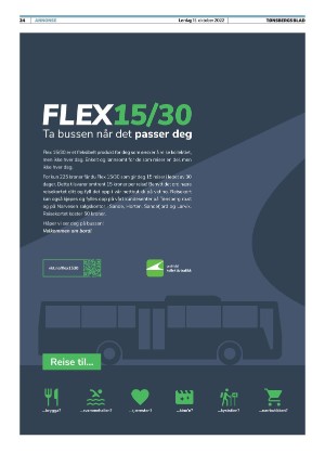 tonsbergsblad_del2-20221015_000_00_00_024.pdf