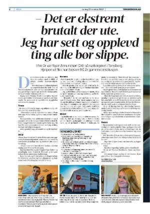 tonsbergsblad_del2-20221022_000_00_00_002.pdf