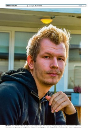 tonsbergsblad_del2-20221022_000_00_00_003.pdf