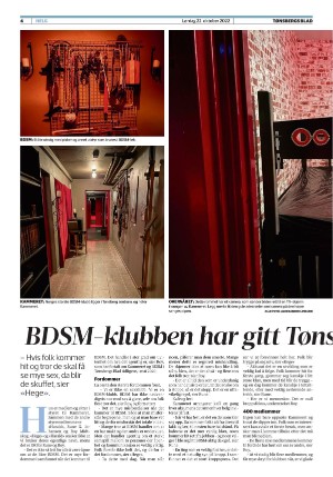 tonsbergsblad_del2-20221022_000_00_00_004.pdf