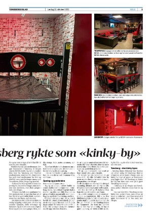 tonsbergsblad_del2-20221022_000_00_00_005.pdf