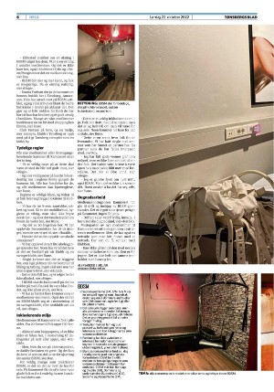 tonsbergsblad_del2-20221022_000_00_00_006.pdf